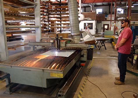 orlando metal fabricator|vickers metal works orlando.